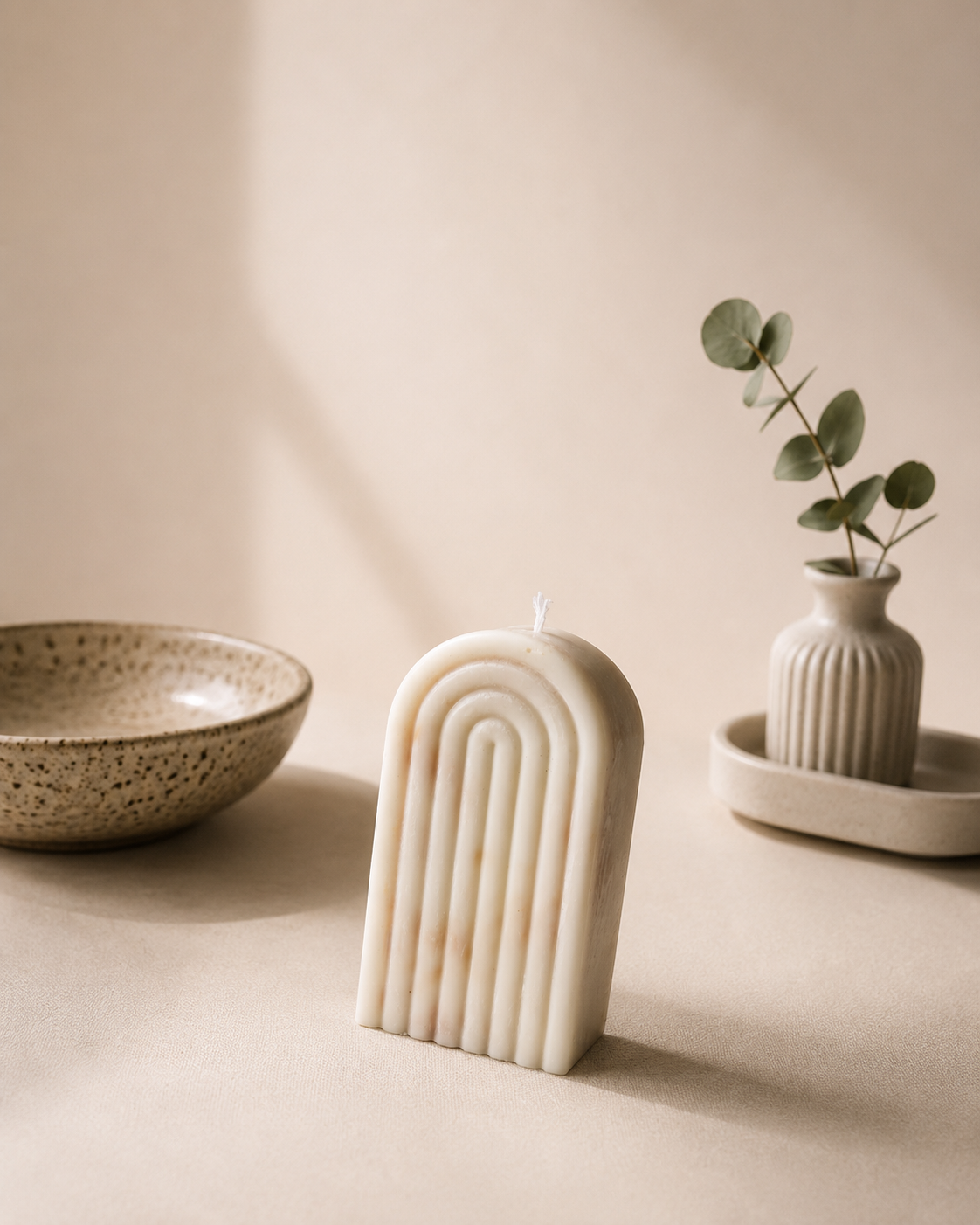 Thingo Candle - Image 2