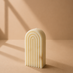 Thingo Candle