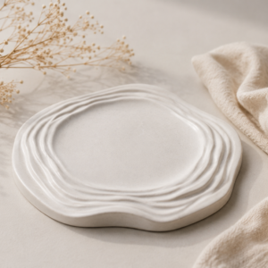 Mystical Decorative Tray