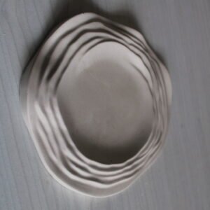 Mystical Decorative Tray