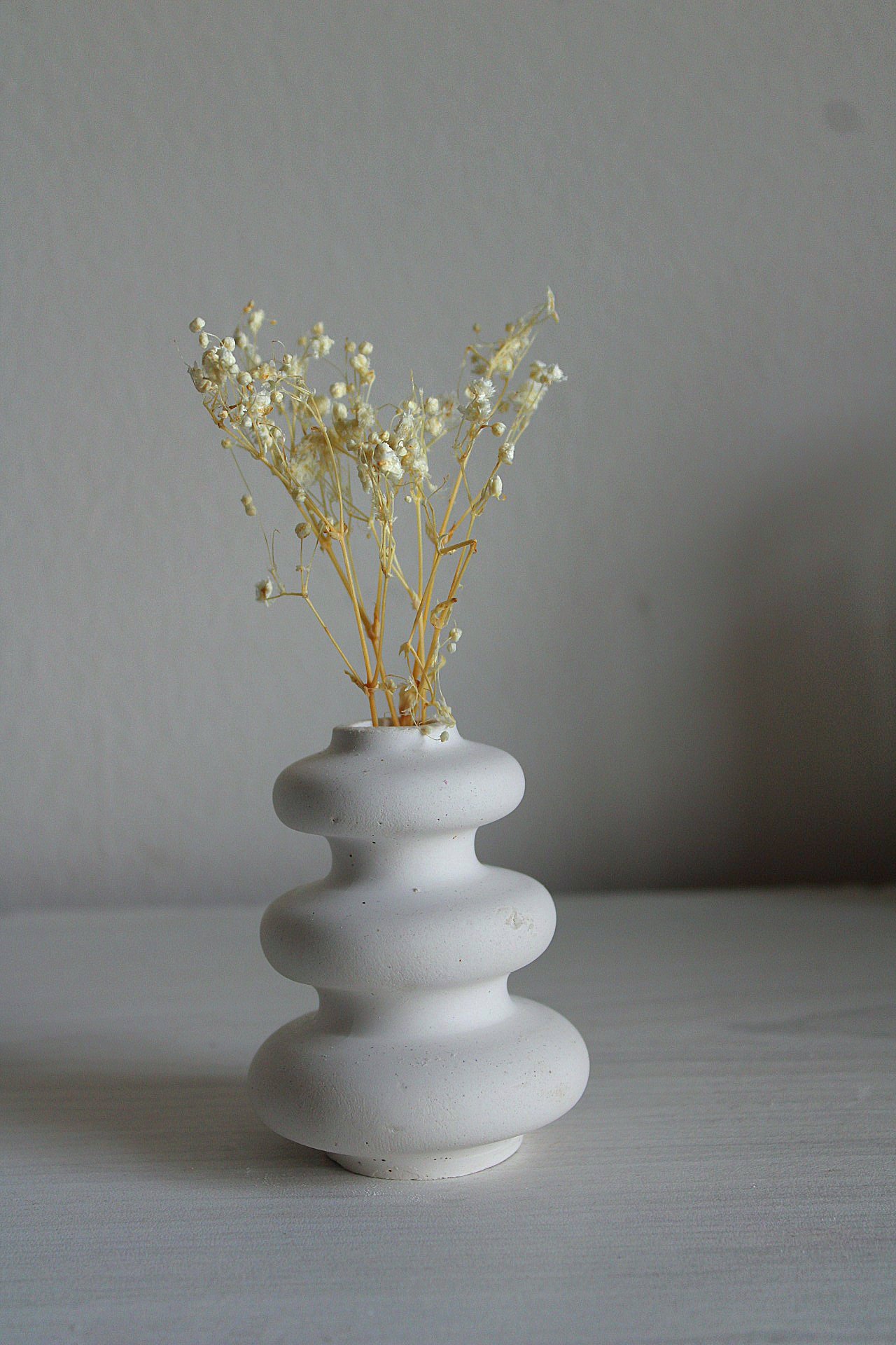Bloom stack vase - Image 3