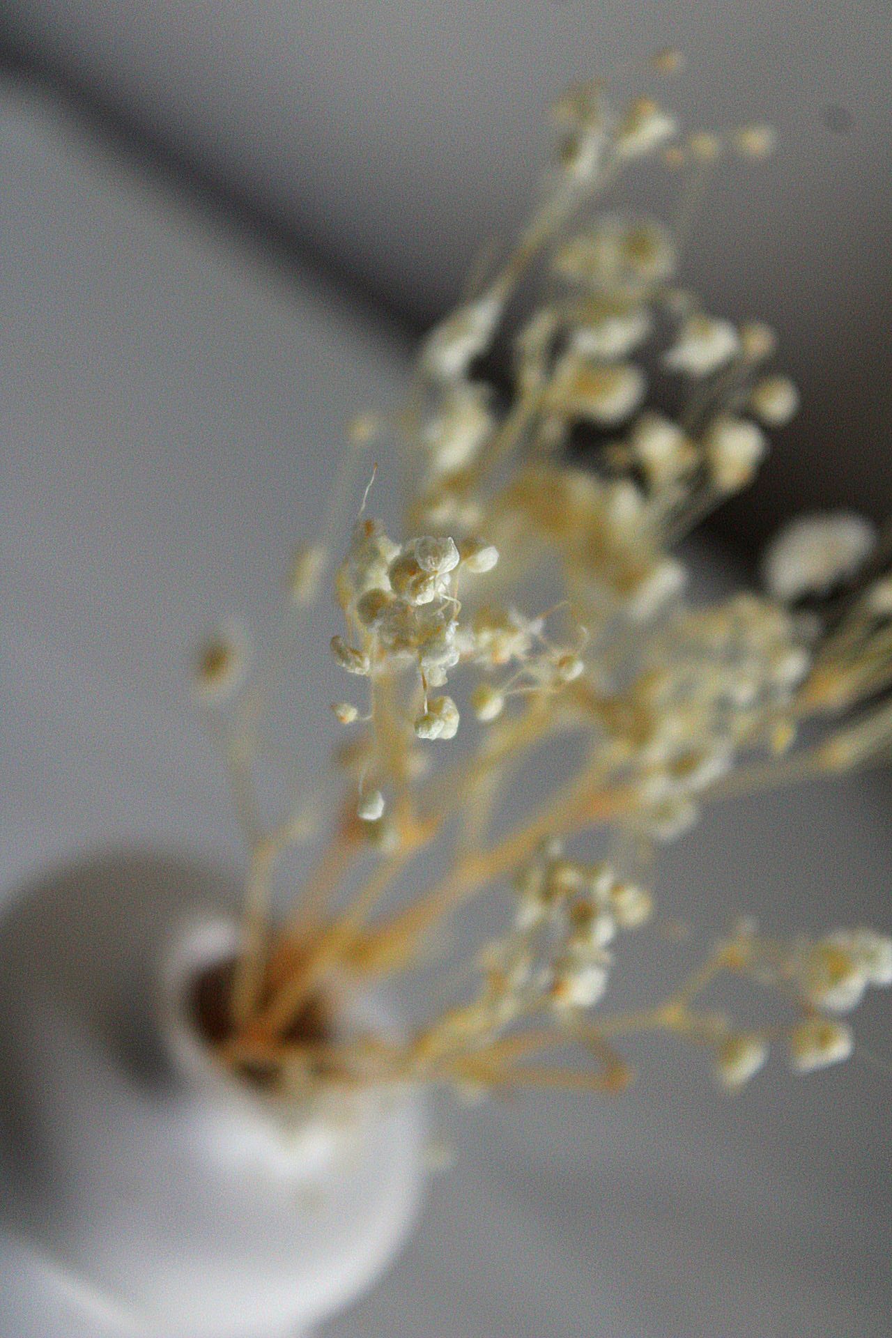 Bloom stack vase - Image 2