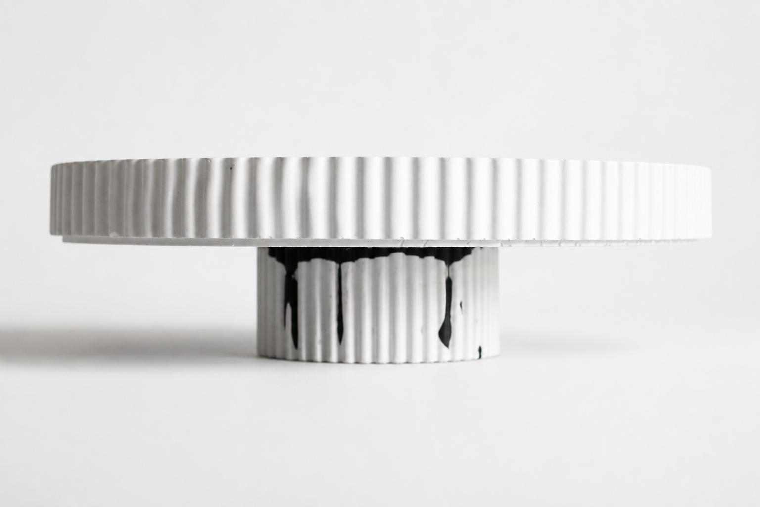 The Plinth | Eclipse Edition - Image 2